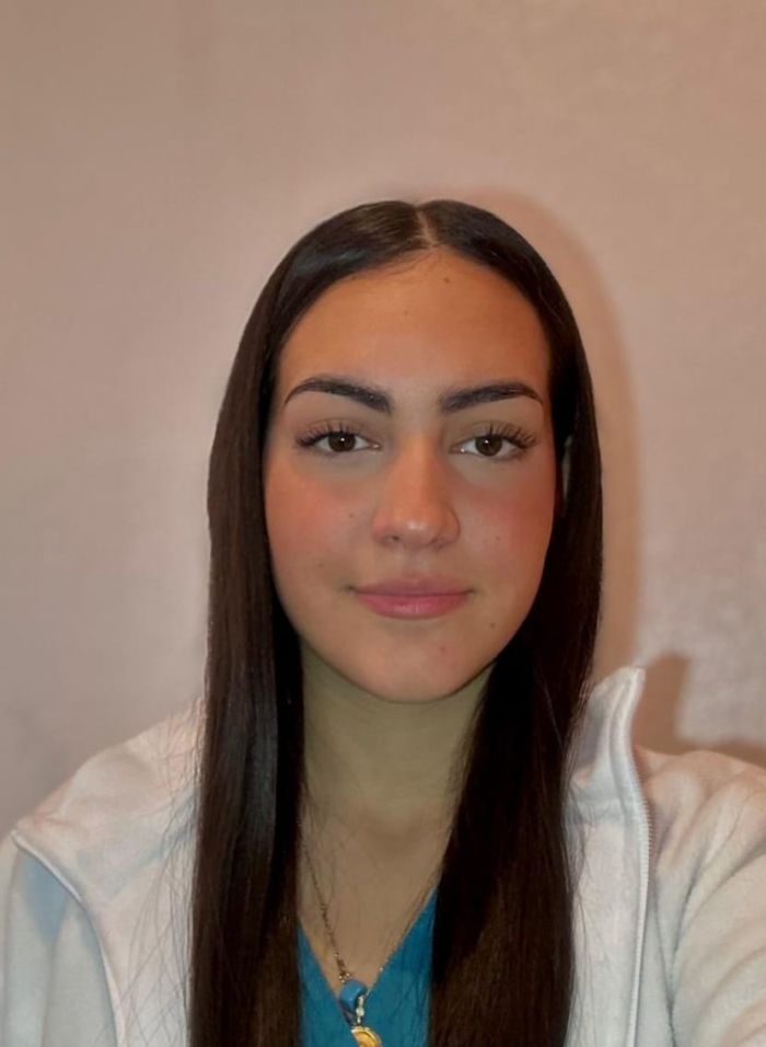 E. Caglar